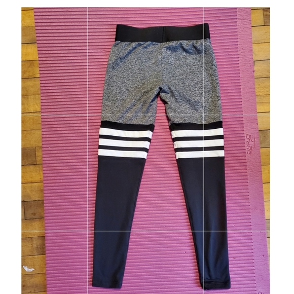 Bombshell legging - Picture 5 of 6